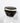 Kerastase Chronologiste Mask 200ml  Hair Care Kerastase