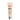 Kerastase Manifesto Curling Essence 150ml  Hair Care Kerastase