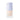 LUNA Hyper Fluid Foundation 17ml 4 Colors  Decorative cosmetics LUNA