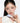 LUNA Hyper Fluid Foundation 17ml 4 Colors  Decorative cosmetics LUNA