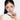 LUNA Hyper Fluid Foundation 17ml 4 Colors  Decorative cosmetics LUNA