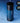Belief Man Olology Hyaluronic Recharger All-in-One 100ml  Skin Care Belif