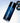 Belief Man Olology Hyaluronic Recharger All-in-One 100ml  Skin Care Belif