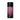 Belief Man Ology Collagen Extreme All in One 100ml  Skin Care Belif