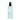 Belif Man 101 Aqua Refresher 125ml  Toners, Serums, Essences Belif