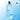 Belif Man 101 Aqua Refresher 125ml  Toners, Serums, Essences Belif