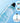 Belif Man 101 Aqua Refresher 125ml  Toners, Serums, Essences Belif