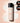 Belief Man 101 Tone Up Moisturizer 50ml  Skin Care Belif