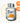 frankly PDRN Bounce Ball Radiance Serum 30ml Ampoule  Toners, Serums, Essences frankly