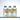 frankly PDRN Bounce Ball Radiance Serum 30ml Ampoule  Toners, Serums, Essences frankly