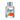frankly PDRN Bounce Ball Radiance Serum 30ml Ampoule  Toners, Serums, Essences frankly