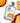 frankly PDRN Bounce Ball Radiance Serum 30ml Ampoule  Toners, Serums, Essences frankly
