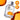 frankly PDRN Bounce Ball Radiance Serum 30ml Ampoule  Toners, Serums, Essences frankly
