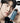 Belif Manology Protective Ectoin Toner 150ml  Toners, Serums, Essences Belif
