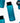Belif Manology Protective Ectoin Toner 150ml  Toners, Serums, Essences Belif
