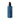 Belif Manology Protective Ectoin Emulsion 125ml  Skin Care Belif
