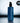 Belif Manology Protective Ectoin Emulsion 125ml  Skin Care Belif