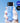 Belif Super Nights Hyaluronic Enzyme Powder Pack Cleanser 55g  Skin Cleansing Belif