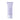 LUNA Hyper Tuning UV Primer 30ml SPF40 PA+++  Decorative cosmetics LUNA