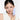 LUNA Hyper Tuning UV Primer 30ml SPF40 PA+++  Decorative cosmetics LUNA