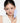 LUNA Hyper Tuning UV Primer 30ml SPF40 PA+++  Decorative cosmetics LUNA