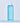 MINIC Blue Chamomile Hydrating Toner 200ml  Toners, Serums, Essences MINIC