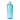 MINIC Blue Chamomile Hydrating Toner 200ml  Toners, Serums, Essences MINIC