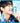 MINIC Blue Chamomile Hydrating Toner 200ml  Toners, Serums, Essences MINIC