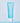 MINIC Nose Bump Blue Chamomile Hydrating Gel Lotion 80ml  Skin Care MINIC