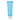 [ingredient skin care / milk care] mick nose bone blue canmomile moisture gel lotion 80ml  Skin Care MINIECO