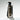 MINIC Perfect Collad Green Soothing Body Wash 500g  Body Care MINIC