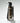 MINIC Perfect Collad Green Soothing Body Wash 500g  Body Care MINIC