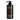 MINIC Perfect Collad Green Soothing Body Wash 500g  Body Care MINIC