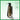 MINIC Perfect Collad Green Soothing Body Wash 500g  Body Care MINIC