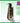 MINIC Perfect Collad Green Soothing Body Wash 500g  Body Care MINIC