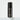 Minic Perfect Collad Green Soothing Body Mist 150ml  Body Care MINIECO