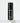 Minic Perfect Collad Green Soothing Body Mist 150ml  Body Care MINIECO