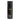 Minic Perfect Collad Green Soothing Body Mist 150ml  Body Care MINIECO