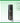Minic Perfect Collad Green Soothing Body Mist 150ml  Body Care MINIECO