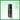 Minic Perfect Collad Green Soothing Body Mist 150ml  Body Care MINIECO