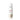 OHUI Day Shield Perfect Sun 50ml Choose 1 of 2 Types  Sunscreen OHUI
