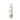 OHUI Day Shield Perfect Sun 50ml Choose 1 of 2 Types  Sunscreen OHUI