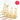 숨37 Secret Essence 50ml+50ml Refill  Toners, Serums, Essences 숨37