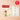 숨37 Secret Essence 50ml+50ml Refill  Toners, Serums, Essences 숨37