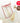 숨37 Secret Essence 50ml+50ml Refill  Toners, Serums, Essences 숨37