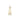 숨37 Secret Essence 50ml Refill  Toners, Serums, Essences 숨37
