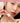 Nu Gray Daily Mood Matte Liquid 4.8g 7 Colors  Decorative cosmetics Nu Gray