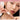 Nu Gray Daily Mood Matte Liquid 4.8g 7 Colors  Decorative cosmetics Nu Gray