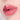 Nu Gray Nugloy Liquid 4.6g 10 Colors  Decorative cosmetics Nu Gray