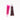 Nu Gray Balloon Plumping Gloss 9.2g 2-pack  Decorative cosmetics Nu Gray